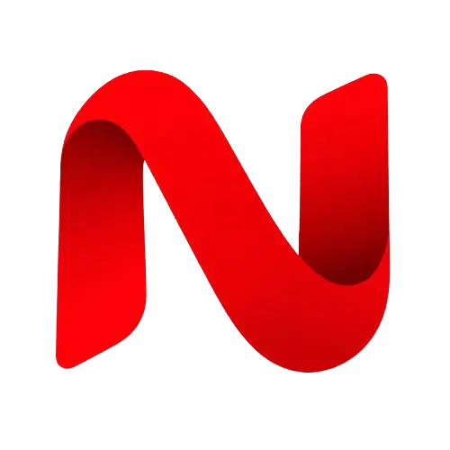 Netmirror